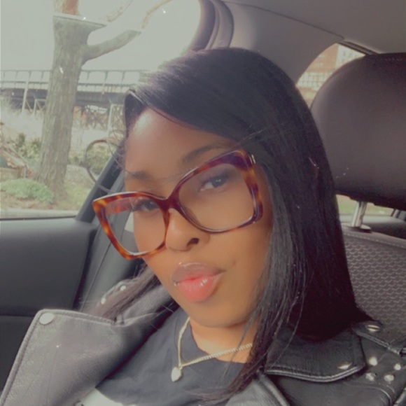 keishaunasmith